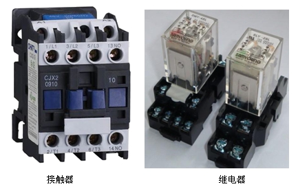 二級(jí)建造師考試機(jī)電工程知識(shí)點(diǎn)