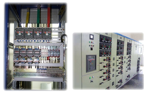 二級(jí)建造師考試機(jī)電工程知識(shí)點(diǎn)