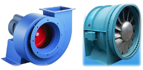 二級建造師考試機電工程知識點