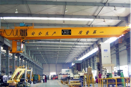 二級建造師考試機電工程知識點