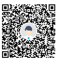 BIM精英群