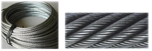 二級建造師考試機電工程知識點