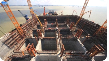 二級建造師考試機電工程知識點