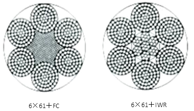 二級建造師考試機電工程知識點