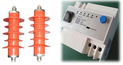 二級建造師考試機電工程知識點
