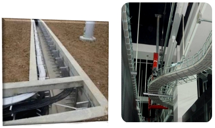 二級建造師考試機電工程知識點