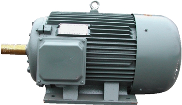 二級(jí)建造師考試機(jī)電工程