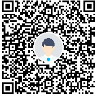 2019�����(j��)���쎟