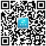 ��r(ji��)���S�a