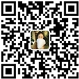 ���O(sh��)���̽����W(w��ng)��r(ji��)���̎��n��С����