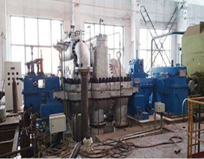 二級(jí)建造師考試機(jī)電工程知識(shí)點(diǎn)