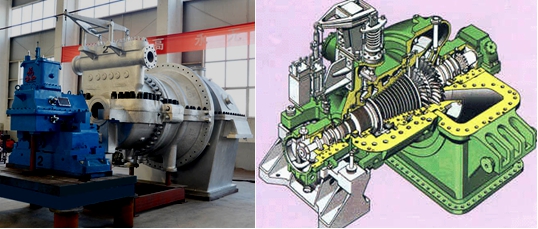 二級(jí)建造師考試機(jī)電工程知識(shí)點(diǎn)