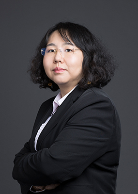 ����(j��)���쎟����A(ch��)�俼ֱ�_(d��)�ؼ�