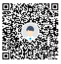 ������S�a�P(gu��n)ע���l(xi��ng)Ҏ(gu��)����΢�Ź���̖