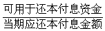 一級建造師考試工程經(jīng)濟：償債能力指標的計算與應(yīng)用