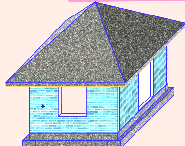 二級(jí)建造師考試工程經(jīng)濟(jì)：建筑構(gòu)造要求