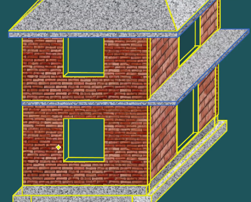 二級(jí)建造師考試工程經(jīng)濟(jì)：建筑構(gòu)造要求