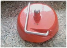 二級建造師考試：常用測量儀器的性能與應用