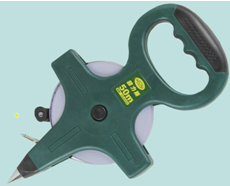 二級建造師考試：常用測量儀器的性能與應用