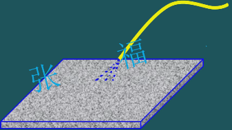 二級建造師考試:鋼筋混凝土結(jié)構(gòu)工程施工技術(shù)