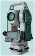 二級建造師考試：施工測量的內(nèi)容與方法