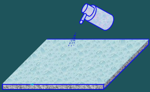 二級建造師考試:鋼筋混凝土結(jié)構(gòu)工程施工技術(shù)