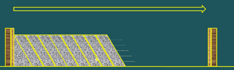 二級建造師考試:鋼筋混凝土結(jié)構(gòu)工程施工技術(shù)