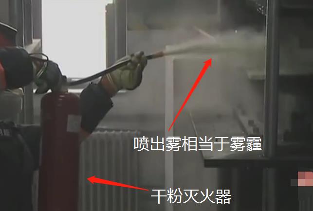 一級(jí)建造師考試
