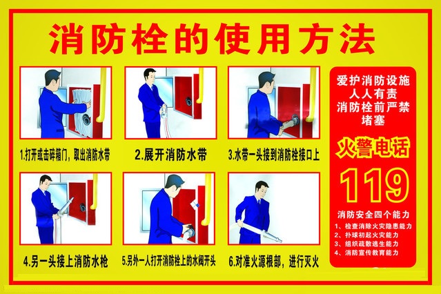一級(jí)建造師考試