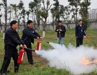 一級(jí)建造師考試