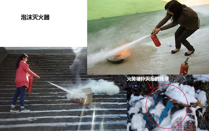一級(jí)建造師考試