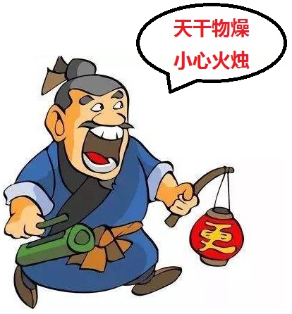 一級(jí)建造師考試