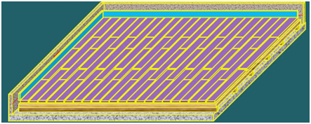 二級(jí)建造師考試裝飾裝修工程施工技術(shù):地面工程