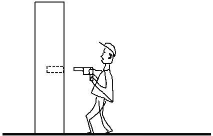 二級建造師考試建筑工程施工質(zhì)量管理:砌體結(jié)構(gòu)工程
