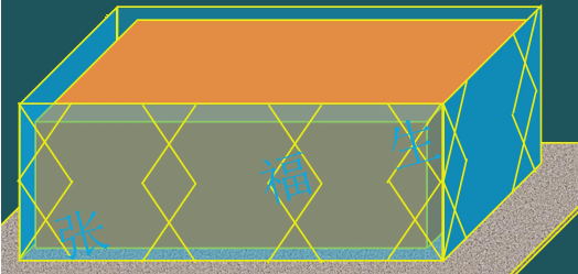 二級(jí)建造師考試建筑工程施工安全管理：腳手架工程安全管理