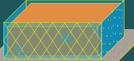 二級(jí)建造師考試建筑工程施工安全管理：腳手架工程安全管理