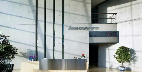 二級建造師備考知識：不多見的“清水混凝土”結(jié)構(gòu)