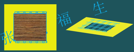 二級建造師考試建筑工程施工安全管理：洞口、臨邊防護(hù)