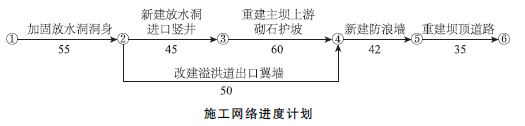 ����(j��)���쎟ˮ����(sh��)��(w��)���}
