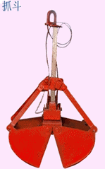 二級(jí)建造師考試沉井施工技術(shù)有哪些知識(shí)？