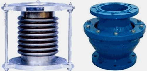 二級建造師考試知識點(diǎn)：供熱管網(wǎng)附件及換熱站設(shè)施安裝要求