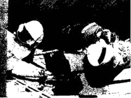 二級建造師考試知識點：燃?xì)夤艿婪情_挖修復(fù)更新技術(shù)