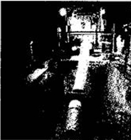 二級建造師考試知識點：燃?xì)夤艿婪情_挖修復(fù)更新技術(shù)