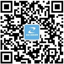 ���O(sh��)���̽����W(w��ng)΢�Ź���̖(h��o)