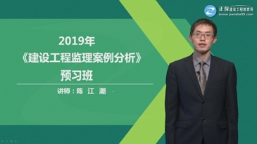 ꐽ����ώ��o��(d��o)�n�����Mԇ 