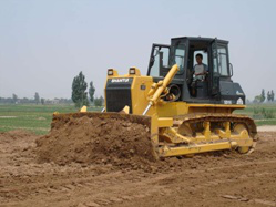 二級建造師考試公路知識點(diǎn)：挖方路基施工