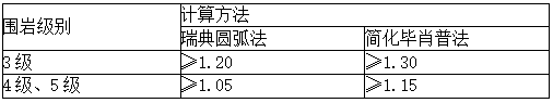 �������쎟ˮ������(w��)���}
