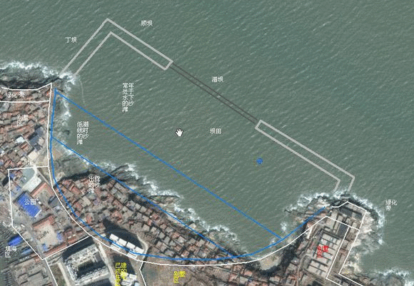 二級建造師考試知識點：防護與支擋工程的適用條件與功能