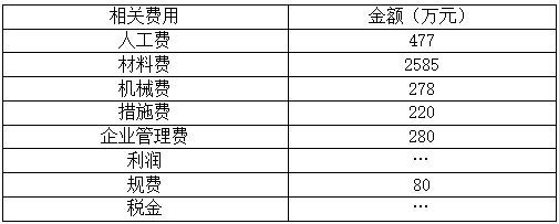 �������쎟��������(w��)���}