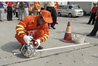 二級建造師考試知識點(diǎn)：水泥混凝土路面施工技術(shù)